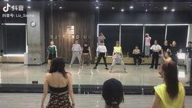 抖音吃瓜舞蹈,潮流与欢乐的碰撞