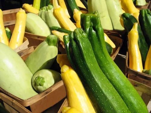 kcl吃瓜,揭秘校园热点事件背后的真相