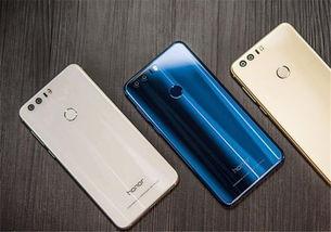 小米6经典吃瓜群众,经典机型背后的吃瓜群众热议