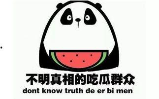 有没有啥吃瓜群,揭秘网络社交中的“瓜田”现象