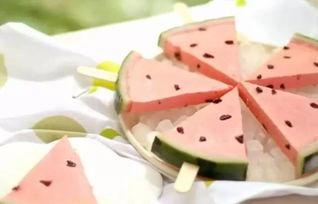 攀娘吃瓜,揭秘娱乐圈背后的秘密与八卦