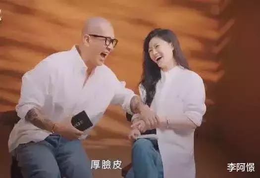 吃瓜群众谢谢网友,网络时代的互动盛宴