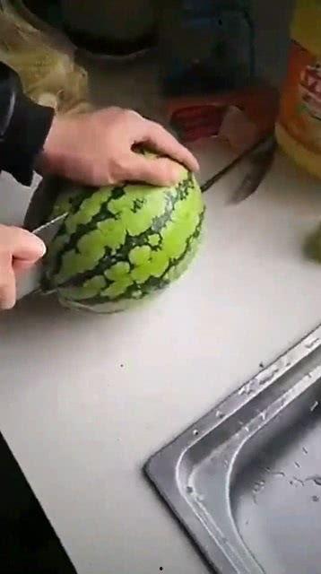 瓜蘸糖吃,瓜蘸糖的独特风味体验