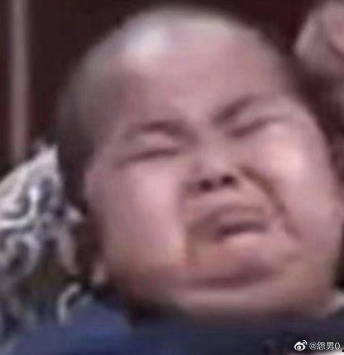 闪耀吃瓜社,揭秘娱乐圈幕后风云