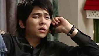 汉奸吃瓜老电影,揭秘抗战时期电影中的复杂人性与民族情感