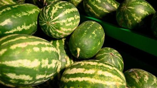 东洲新村吃瓜事件