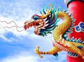 龙队出品吃瓜,揭秘娱乐圈吃瓜背后的真相与笑料