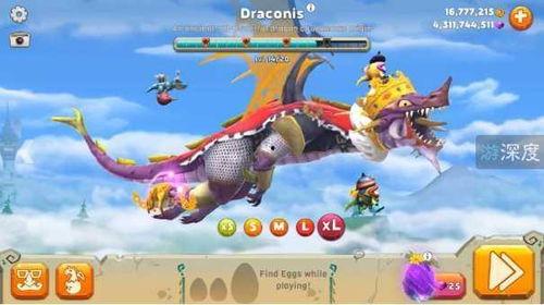 龙队出品吃瓜,揭秘娱乐圈吃瓜背后的真相与笑料