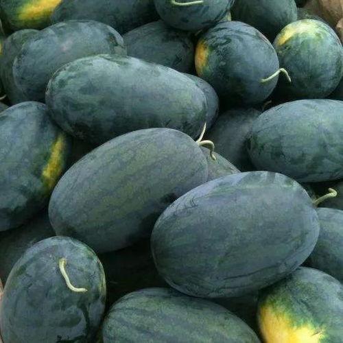 吃瓜不停,揭秘娱乐圈幕后真相