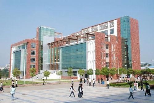 江西建设学院吃瓜,揭秘校园“吃瓜”文化现象