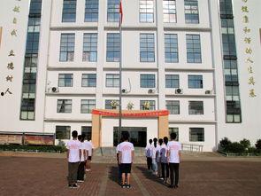 江西建设学院吃瓜,揭秘校园“吃瓜”文化现象