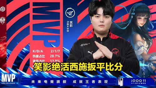 kpl吃瓜rng,吃瓜群众热议rng战队新动态
