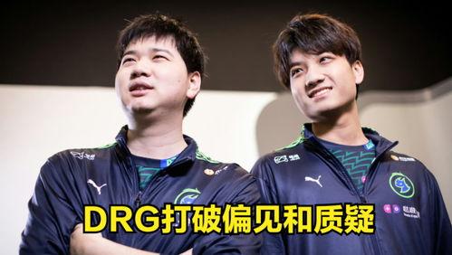 kpl吃瓜rng,吃瓜群众热议rng战队新动态