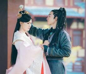 美人吟吃瓜群众,揭秘网络热传的吃瓜群众现象