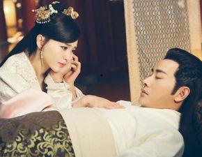 美人吟吃瓜群众,揭秘网络热传的吃瓜群众现象