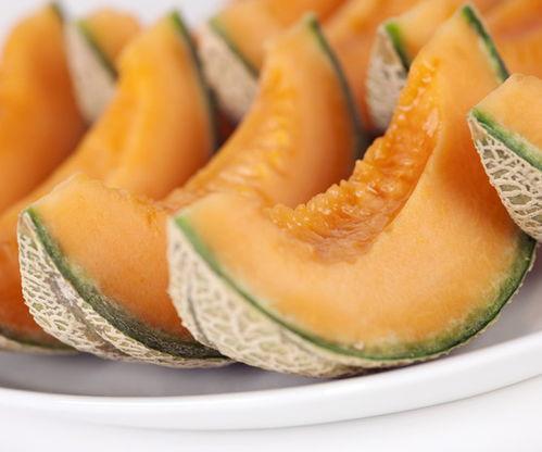 有钱人吃哈密瓜视频下载,视频下载带你尝鲜