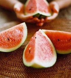 吃瓜看花,揭秘娱乐圈背后的故事与真相