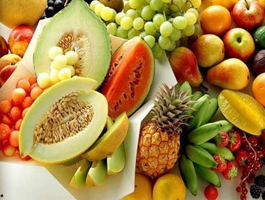 花少5互相吃瓜,明星互撕瓜，揭秘娱乐圈背后的秘密