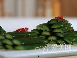 靠谱吃瓜群,揭秘娱乐圈幕后故事，带你领略真实娱乐圈