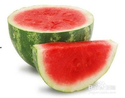 吃瓜的正确吃法,揭秘吃瓜的正确姿势与技巧