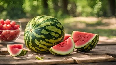 连麦吃瓜视频素材,揭秘网络直播间的趣味互动瞬间