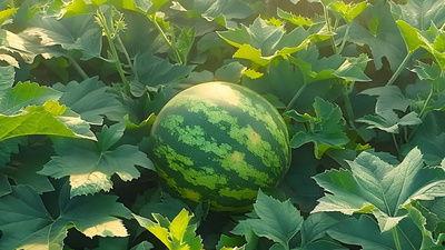 连麦吃瓜视频素材,揭秘网络直播间的趣味互动瞬间