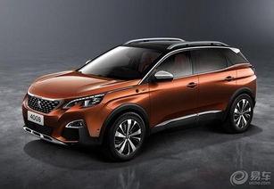 吃瓜群众4008,一场全民参与的娱乐盛宴