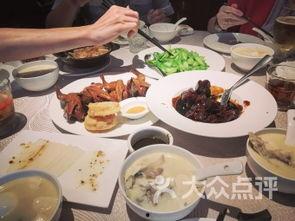 陕西延安吃瓜,探寻陕西延安的特色美食之旅