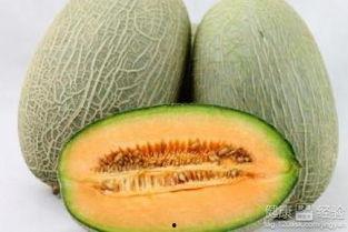吃完葱吃哈密瓜,揭秘吃完葱后品尝哈密瓜的独特体验