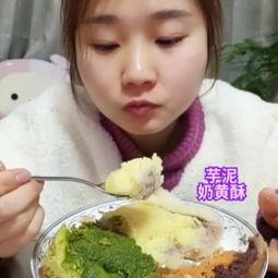 困困吃瓜小说,揭秘娱乐圈背后的秘密与真相