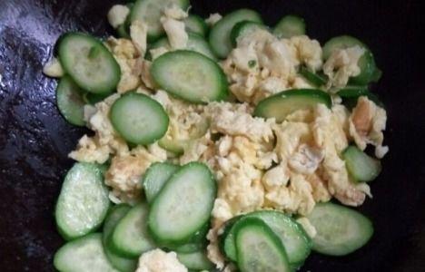 吃瓜视频怎么剪