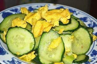 吃瓜视频怎么剪