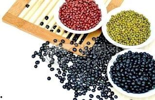 美食答案吃瓜人,品味人生百态