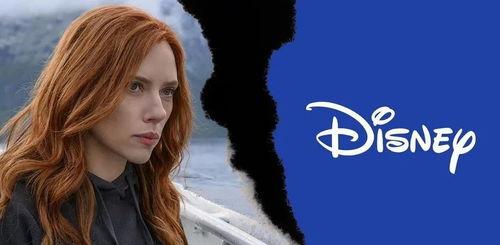 吃瓜不吃寡,如何成为不吃寡的社交高手