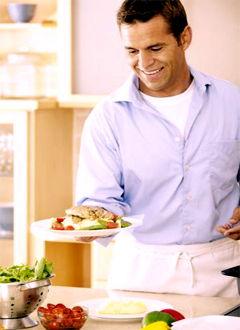 职场吃瓜捞,揭秘办公室里的八卦风云