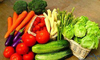 探索51吃瓜朝阳,揭秘网络热点的背后故事