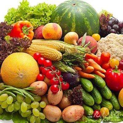 探索51吃瓜朝阳,揭秘网络热点的背后故事