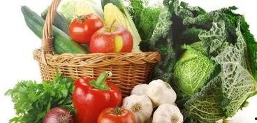 探索51吃瓜朝阳,揭秘网络热点的背后故事