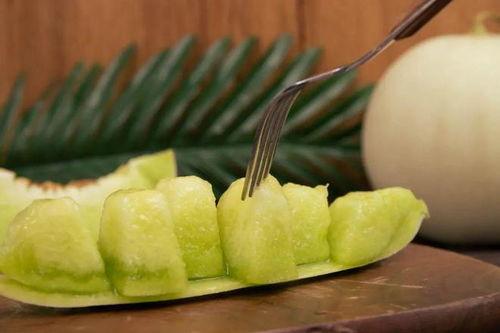 糯糯吃瓜,揭秘娱乐圈的甜蜜瓜田