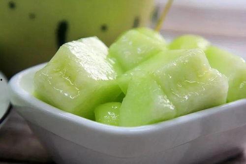 糯糯吃瓜,揭秘娱乐圈的甜蜜瓜田