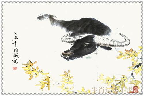 沉迷吃瓜生肖,揭秘那些沉迷吃瓜的生肖特点