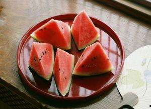 吃瓜勺子,揭秘吃瓜勺子的独特魅力与实用价值