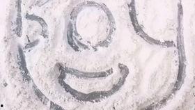 塞尔维亚美食吃瓜,探寻巴尔干半岛的独特风味