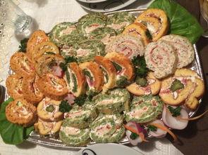 塞尔维亚美食吃瓜,探寻巴尔干半岛的独特风味