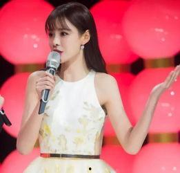 沈梦辰吃瓜破案,揭秘娱乐圈神秘案件