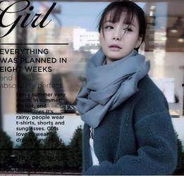 沈梦辰吃瓜破案,揭秘娱乐圈神秘案件