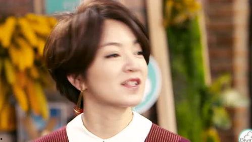 沈梦辰吃瓜破案,揭秘娱乐圈神秘案件