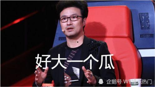 无聊的吃瓜群众_,揭秘吃瓜群众背后的趣味与真相