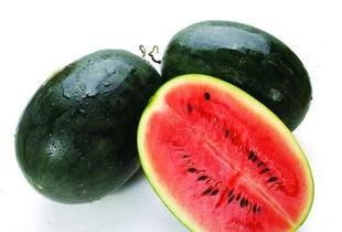 率土4877吃瓜,揭秘吃瓜背后的风云变幻