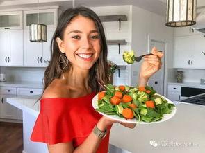 私房吃瓜博主,幕后故事大公开